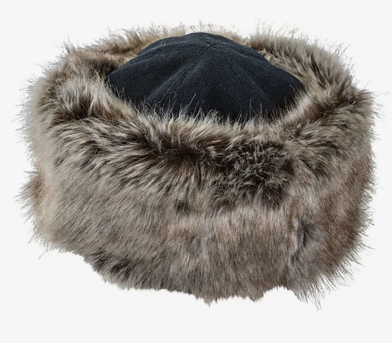 Barbour Ambush Hat Olive